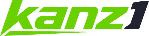 kanz1